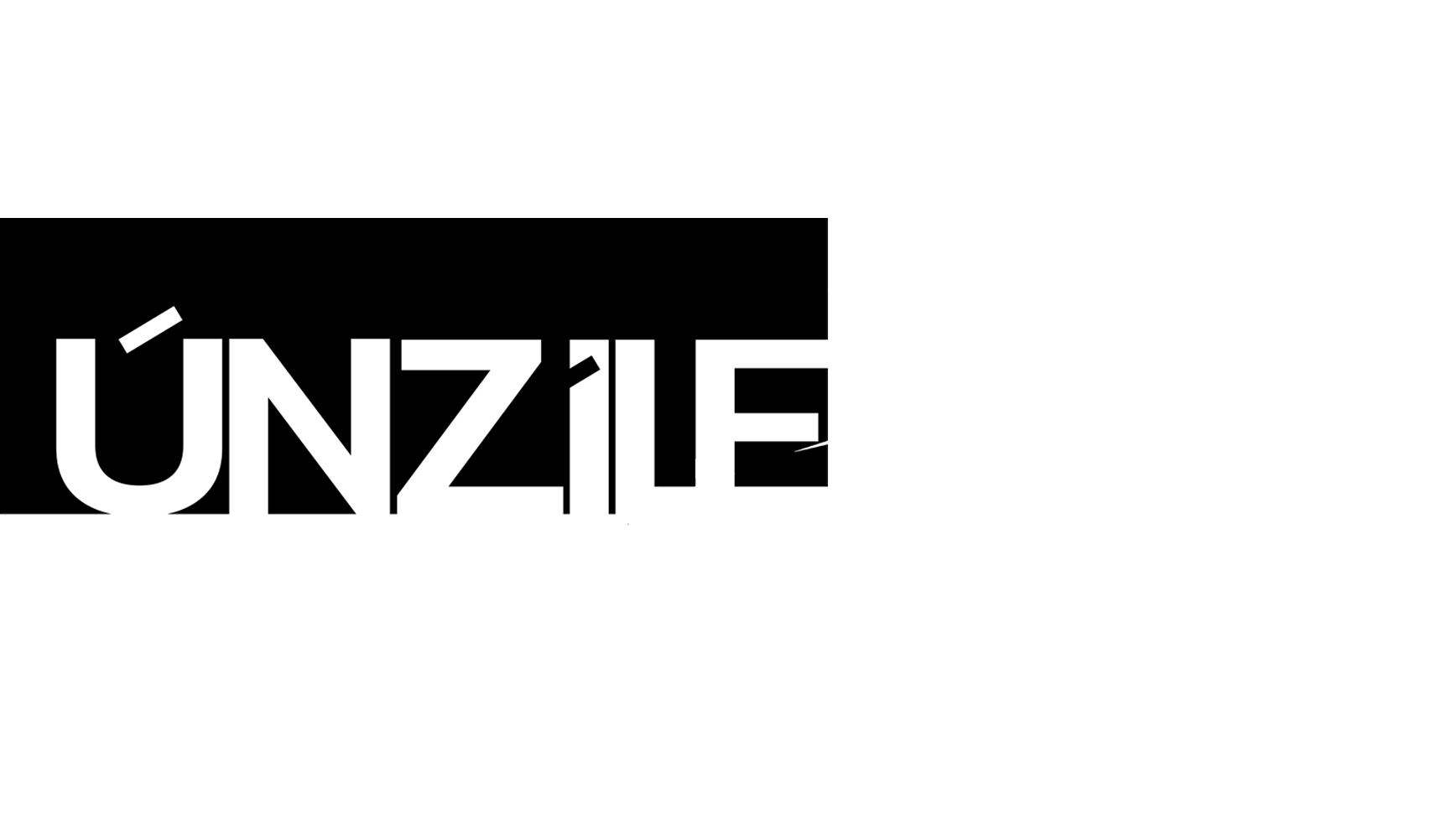 ÜnzileArt